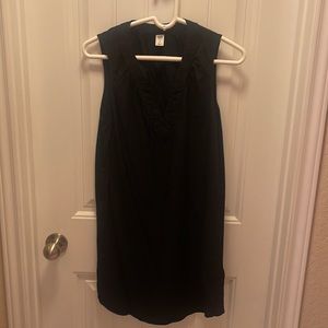 Old navy sleeveless dress